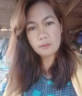 Rencontre Femme Thaïlande à วังน้ำเย็น : Su, 42 ans